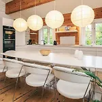 Casa vacanze 4 Star In Vaeggerlose Bøtø By