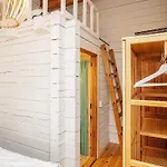 Casa vacanze 4 Star In Vaeggerlose
