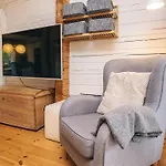 4 Star In Vaeggerlose Bøtø By