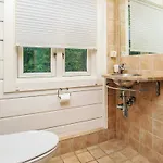 4 Star In Vaeggerlose Casa vacanze *