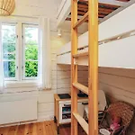 4 Star In Vaeggerlose * Bøtø By