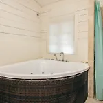 4 Star In Vaeggerlose Bøtø By