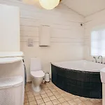 Casa vacanze 4 Star In Vaeggerlose