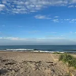 4 Star In Vaeggerlose Casa vacanze *