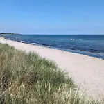 4 Star In Vaeggerlose *
