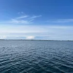 4 Star In Vaeggerlose Bøtø By